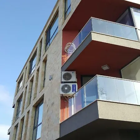 Prestige B1